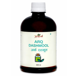 Arq Dashmool - 500ml