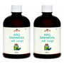 Arq Dashmool - 500ml