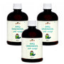 Arq Dashmool - 500ml