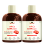 Arq Dimagi (Brain Tonic) - 500ml