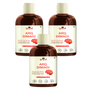 Arq Dimagi (Brain Tonic) - 500ml