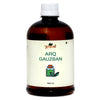 Arq Gauzban - 500ml