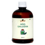 Arq Gauzban - 500ml