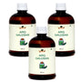 Arq Gauzban - 500ml