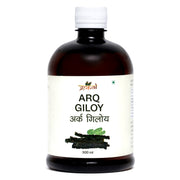 Arq Giloy - 500ml