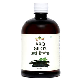 Arq Giloy - 500ml