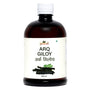 Arq Giloy - 500ml
