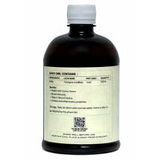 Arq Giloy - 500ml