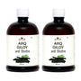 Arq Giloy - 500ml