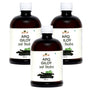 Arq Giloy - 500ml