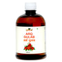 Arq Gulab - 500ml
