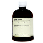 Arq Gulab - 500ml