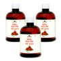 Arq Gulab - 500ml