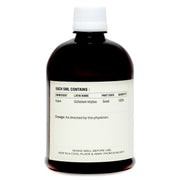 Arq Kasni - 500ml