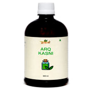 Arq Kasni - 500ml