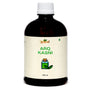 Arq Kasni - 500ml