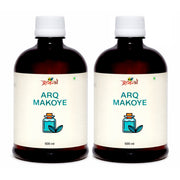 Arq Makoye - 500ml