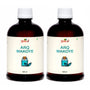 Arq Makoye - 500ml