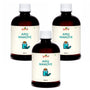 Arq Makoye - 500ml