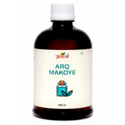 Arq Makoye - 500ml
