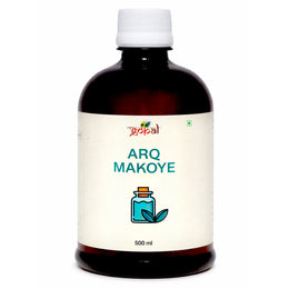 Arq Makoye - 500ml