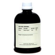 Arq Makoye - 500ml