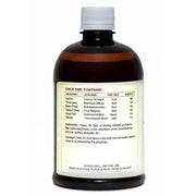 Arq Nephrocare - 500ml