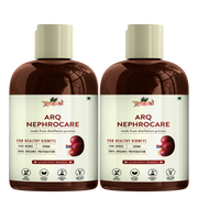 Arq Nephrocare - 500ml