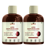 Arq Nephrocare - 500ml