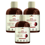 Arq Nephrocare - 500ml