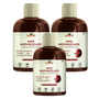 Arq Nephrocare - 500ml