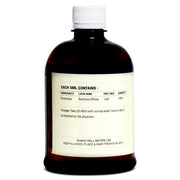 Arq Punarnava - 500ml