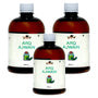 Arq Punarnava - 500ml