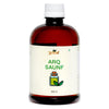 Arq Saunf - 500ml