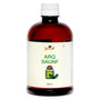 Arq Saunf - 500ml