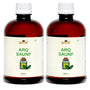 Arq Saunf - 500ml