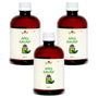 Arq Saunf - 500ml