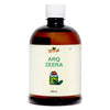 Arq Zeera - 500ml