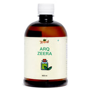 Arq Zeera - 500ml