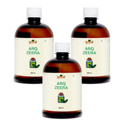Arq Zeera - 500ml