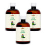 Arq Zeera - 500ml
