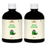 Arq Kasni - 500ml