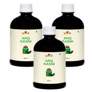Arq Kasni - 500ml