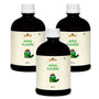 Arq Kasni - 500ml