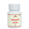 Arsh Cure Tablet - 30 Tab