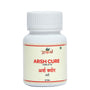 Arsh Cure Tablet - 30 Tab