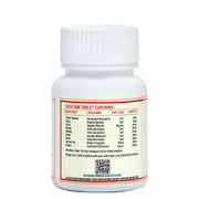 Arsh Cure Tablet - 30 Tab