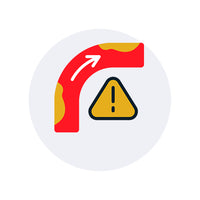 Helpful in Blocked Arteries