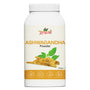 Ashwagandha Powder - 100gm