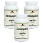 Ashwagandha Powder - 100gm